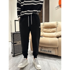 Prada Long Pants